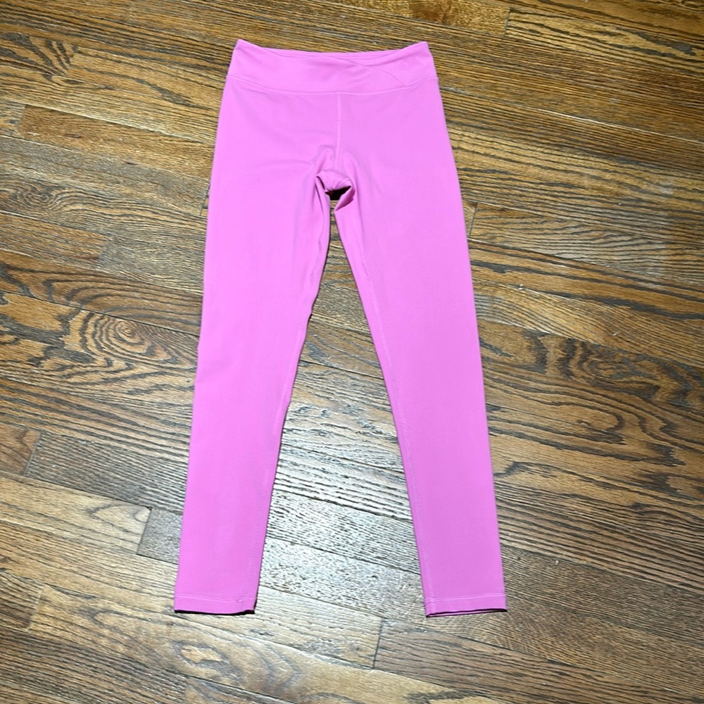 90 Degree Girls 12 Pants